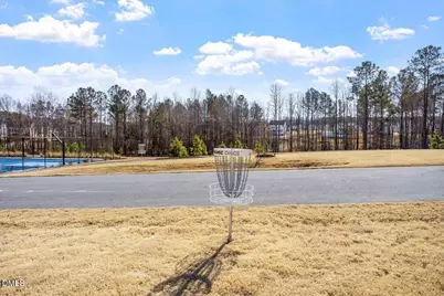 137 Moraine Court, Raleigh, NC 27610 - Photo 39