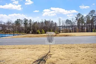 137 Moraine Ct, Raleigh, NC 27610 - Photo 39