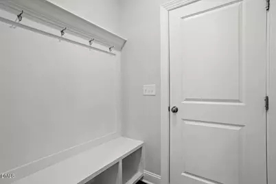 137 Moraine Court, Raleigh, NC 27610 - Photo 27