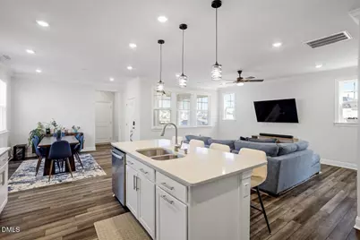 137 Moraine Court, Raleigh, NC 27610 - Photo 11