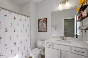 137 Moraine Ct, Raleigh, NC 27610 - Photo 27