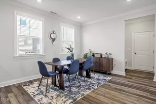 137 Moraine Ct, Raleigh, NC 27610 - Photo 15