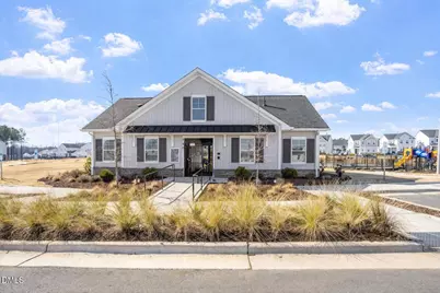 137 Moraine Court, Raleigh, NC 27610 - Photo 31