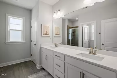 137 Moraine Court, Raleigh, NC 27610 - Photo 19