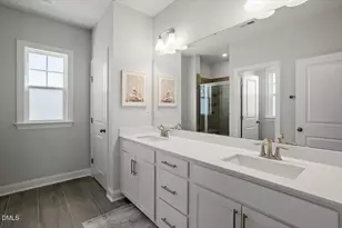 137 Moraine Ct, Raleigh, NC 27610 - Photo 19