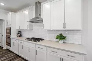 137 Moraine Ct, Raleigh, NC 27610 - Photo 9