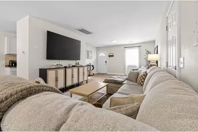 2708 Plainsfield Circle, Raleigh, NC 27610 - Photo 5
