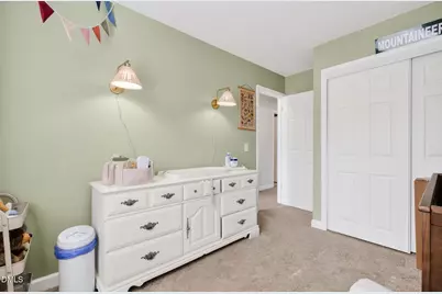 2708 Plainsfield Circle, Raleigh, NC 27610 - Photo 27
