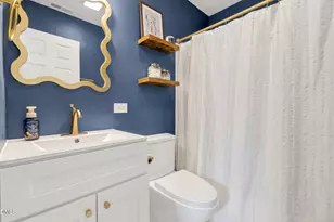 2708 Plainsfield Cir, Raleigh, NC 27610 - Photo 23