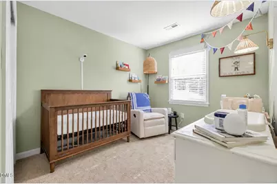 2708 Plainsfield Circle, Raleigh, NC 27610 - Photo 25