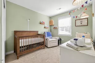 2708 Plainsfield Cir, Raleigh, NC 27610 - Photo 25
