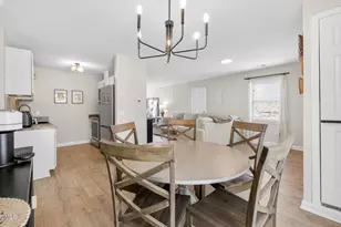 2708 Plainsfield Cir, Raleigh, NC 27610 - Photo 11