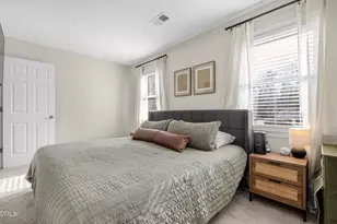 2708 Plainsfield Cir, Raleigh, NC 27610 - Photo 31