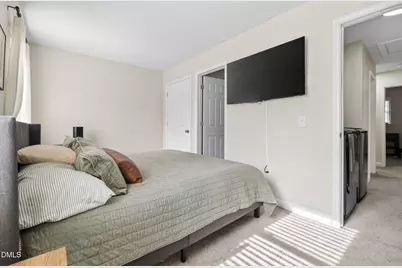 2708 Plainsfield Circle, Raleigh, NC 27610 - Photo 33