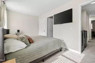 2708 Plainsfield Cir, Raleigh, NC 27610 - Photo 33