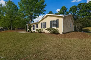 2708 Plainsfield Cir, Raleigh, NC 27610 - Photo 3