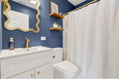 2708 Plainsfield Circle, Raleigh, NC 27610 - Photo 21