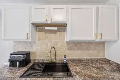 2708 Plainsfield Circle, Raleigh, NC 27610 - Photo 17