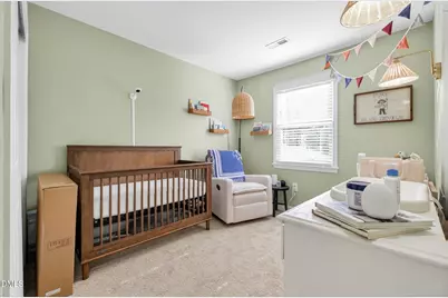 2708 Plainsfield Circle, Raleigh, NC 27610 - Photo 27