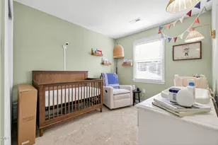 2708 Plainsfield Cir, Raleigh, NC 27610 - Photo 27