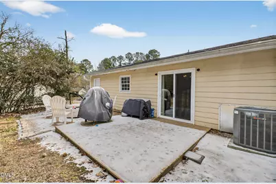 2708 Plainsfield Circle, Raleigh, NC 27610 - Photo 37