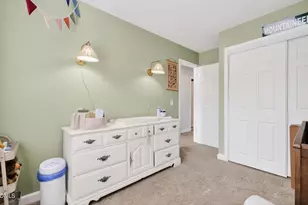 2708 Plainsfield Cir, Raleigh, NC 27610 - Photo 29