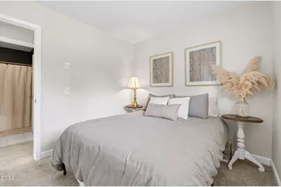 2708 Plainsfield Circle, Raleigh, NC 27610 - Photo 25