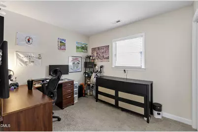 2708 Plainsfield Circle, Raleigh, NC 27610 - Photo 19
