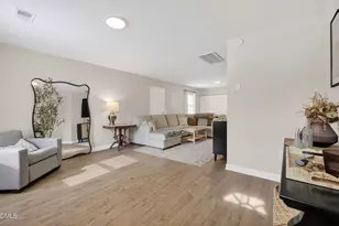 2708 Plainsfield Cir, Raleigh, NC 27610 - Photo 5