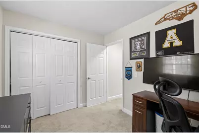2708 Plainsfield Circle, Raleigh, NC 27610 - Photo 21