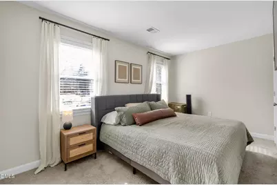 2708 Plainsfield Circle, Raleigh, NC 27610 - Photo 31