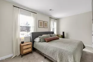 2708 Plainsfield Cir, Raleigh, NC 27610 - Photo 31