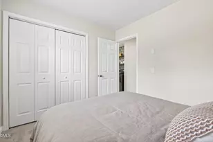 2708 Plainsfield Cir, Raleigh, NC 27610 - Photo 25