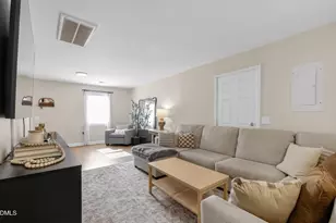 2708 Plainsfield Cir, Raleigh, NC 27610 - Photo 17
