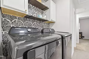 2708 Plainsfield Cir, Raleigh, NC 27610 - Photo 27