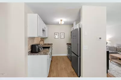 2708 Plainsfield Circle, Raleigh, NC 27610 - Photo 13