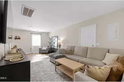 2708 Plainsfield Circle, Raleigh, NC 27610 - Photo 19