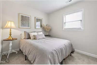 2708 Plainsfield Circle, Raleigh, NC 27610 - Photo 23