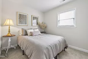 2708 Plainsfield Cir, Raleigh, NC 27610 - Photo 23