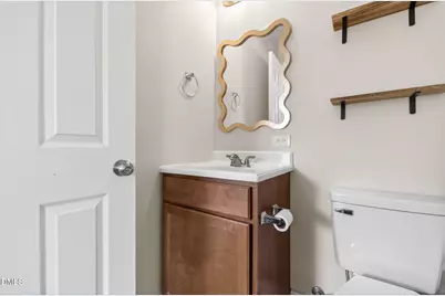 2708 Plainsfield Circle, Raleigh, NC 27610 - Photo 35