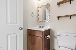 2708 Plainsfield Cir, Raleigh, NC 27610 - Photo 35