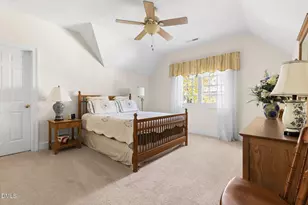 19008 Stone Brook, Chapel Hill, NC 27517 - Photo 33