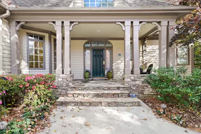 19008 Stone Brook, Chapel Hill, NC 27517 - Photo 3