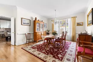 19008 Stone Brook, Chapel Hill, NC 27517 - Photo 19