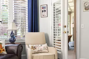 19008 Stone Brook, Chapel Hill, NC 27517 - Photo 21