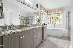 19008 Stone Brook, Chapel Hill, NC 27517 - Photo 27