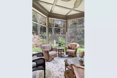 19008 Stone Brook, Chapel Hill, NC 27517 - Photo 35