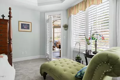 19008 Stone Brook, Chapel Hill, NC 27517 - Photo 23