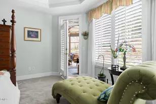 19008 Stone Brook, Chapel Hill, NC 27517 - Photo 23