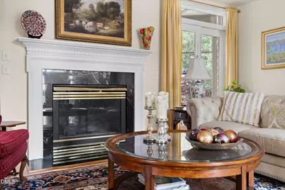 19008 Stone Brook, Chapel Hill, NC 27517 - Photo 17